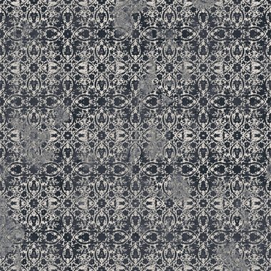 Geometri doku tekrar yaratıcı modern desen