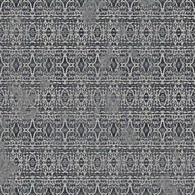 Geometri doku tekrar yaratıcı modern desen