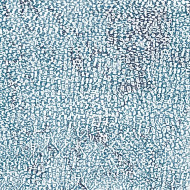 Geometri doku tekrar yaratıcı modern desen