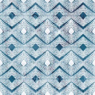 Geometri doku tekrar yaratıcı modern desen