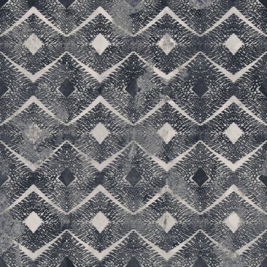 Geometri doku tekrar yaratıcı modern desen