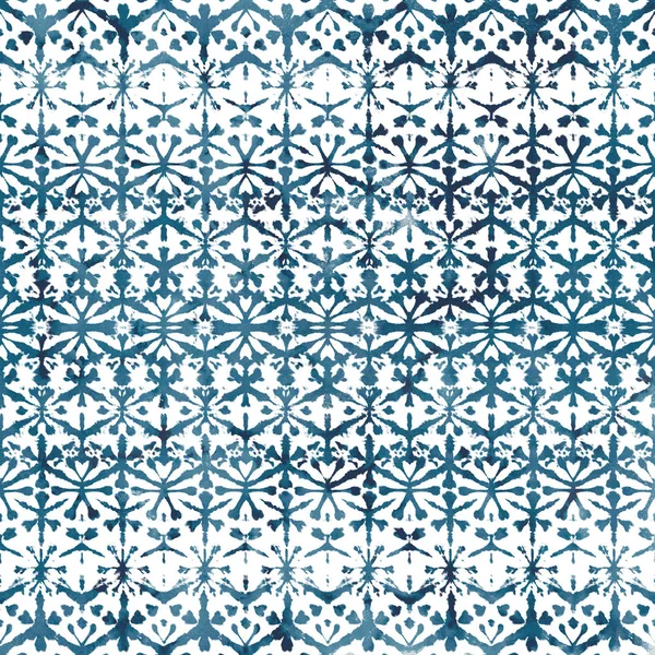 Geometría Textura Repetir Creativo Moderno Patrón —  Fotos de Stock