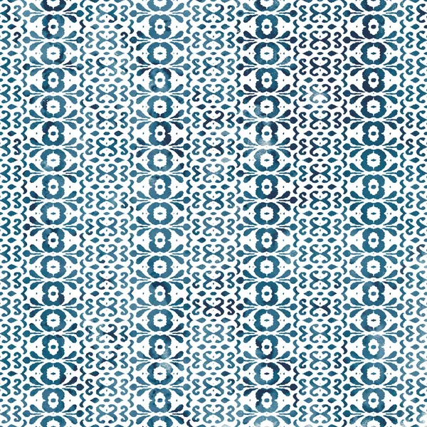 Geometry Texture Repeat Creative Modern Pattern — Stock Photo, Image