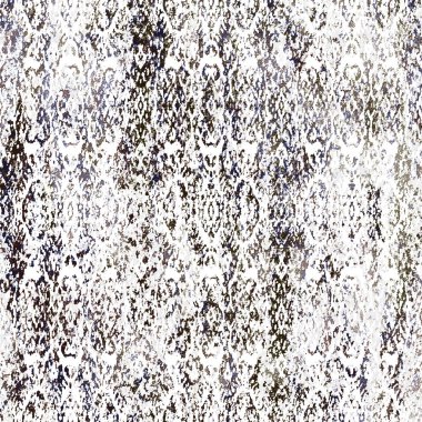 Geometri doku tekrar yaratıcı modern desen