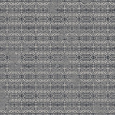 Geometri doku tekrar yaratıcı modern desen