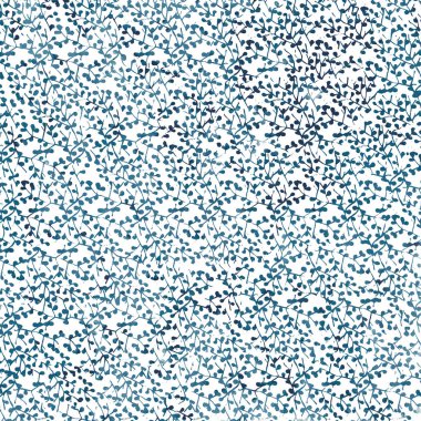 Geometri doku tekrar yaratıcı modern desen