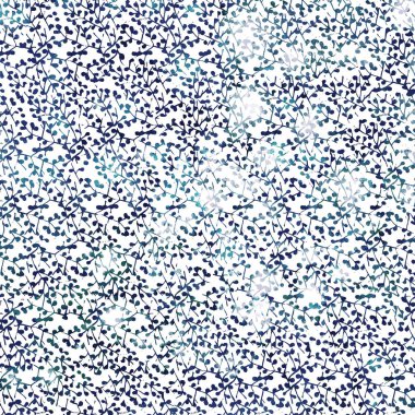 Geometri doku tekrar yaratıcı modern desen