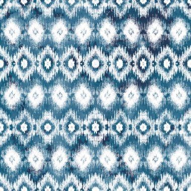 Geometri doku tekrar yaratıcı modern desen