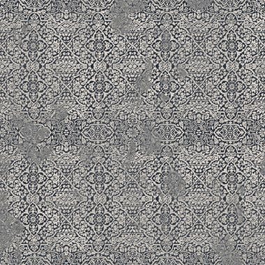 Geometri doku tekrar yaratıcı modern desen