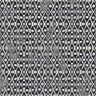 Geometri doku tekrar yaratıcı modern desen