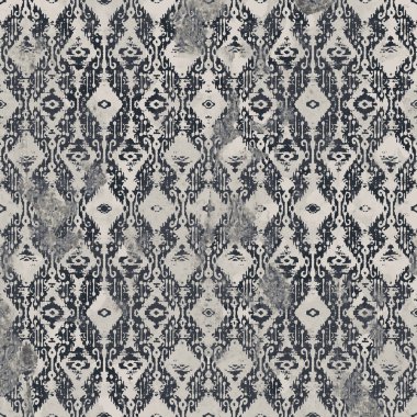 Geometri doku tekrar yaratıcı modern desen