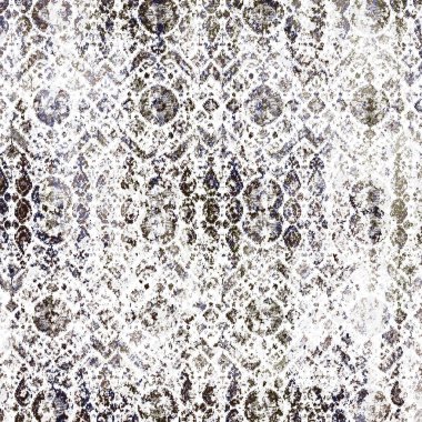 Geometri doku tekrar yaratıcı modern desen