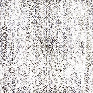 Geometri doku tekrar yaratıcı modern desen