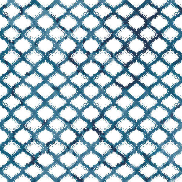 Geometry texture repeat creative modern pattern