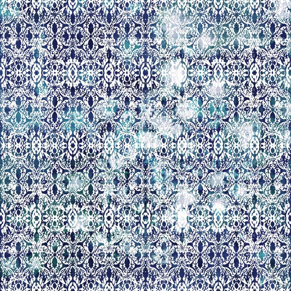 Geometry Texture Repeat Creative Modern Pattern — Stock Photo, Image