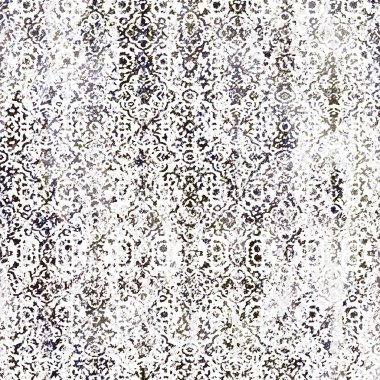 Geometri doku tekrar yaratıcı modern desen