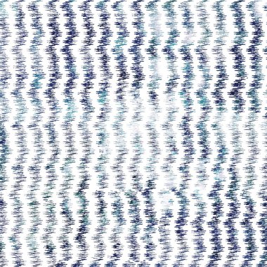 Geometri doku tekrar yaratıcı modern desen