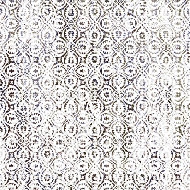 Geometri doku tekrar yaratıcı modern desen