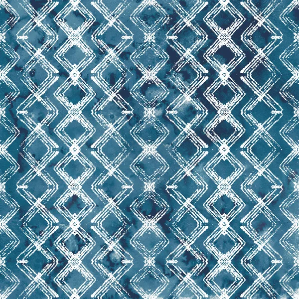 Geometrie Textur Wiederholen Kreative Moderne Muster — Stockfoto