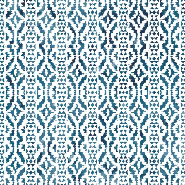 Geometry Texture Repeat Creative Modern Pattern — Stock Photo, Image