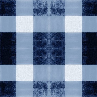 Geometri doku tekrar yaratıcı modern desen