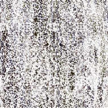 Geometri doku tekrar yaratıcı modern desen