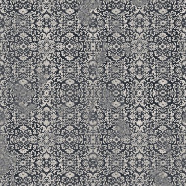 Geometri doku tekrar yaratıcı modern desen