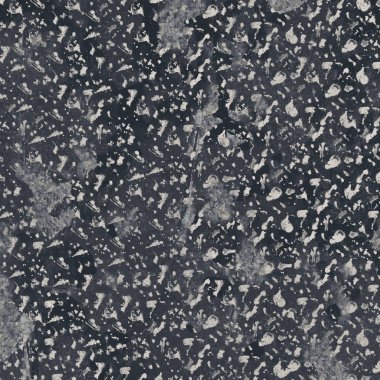 Geometri doku tekrar yaratıcı modern desen