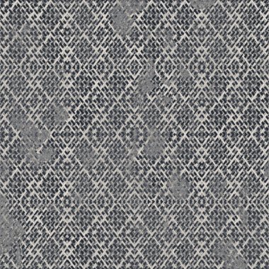 Geometri doku tekrar yaratıcı modern desen