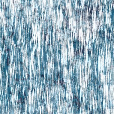 Geometri doku tekrar yaratıcı modern desen