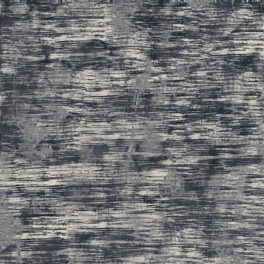 Geometri doku tekrar yaratıcı modern desen