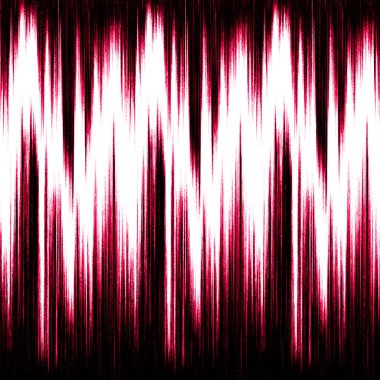Geometri doku tekrar Klasik desen
