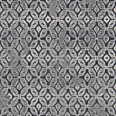 Geometri doku tekrar Klasik desen