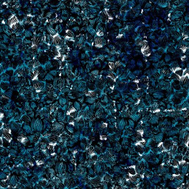 Geometri doku tekrar Klasik desen