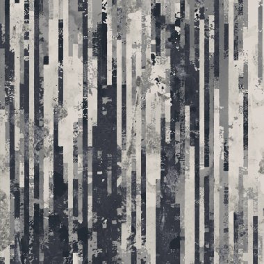 Geometri doku tekrar Klasik desen