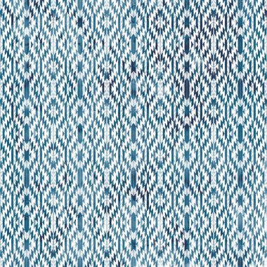 Geometri doku tekrar Klasik desen