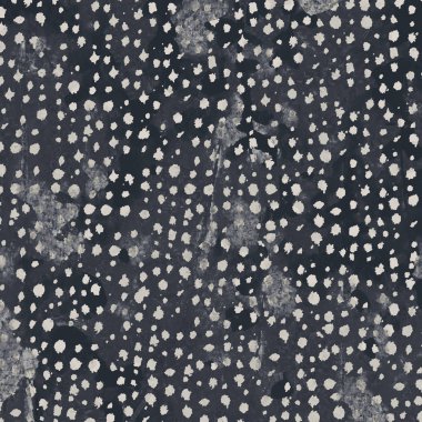 Geometri doku tekrar Klasik desen