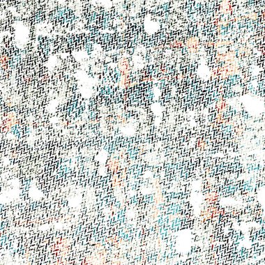 Geometri doku tekrar Klasik desen