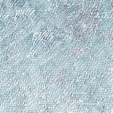 Geometri doku tekrar Klasik desen