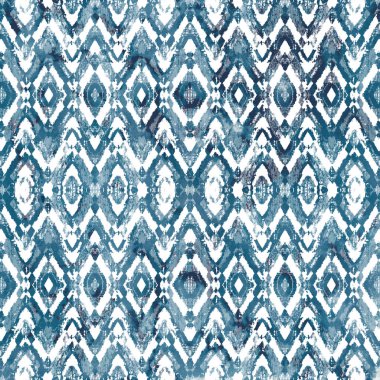 Geometri doku tekrar Klasik desen