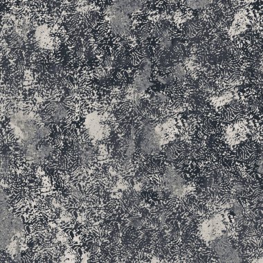 Geometri doku tekrar Klasik desen