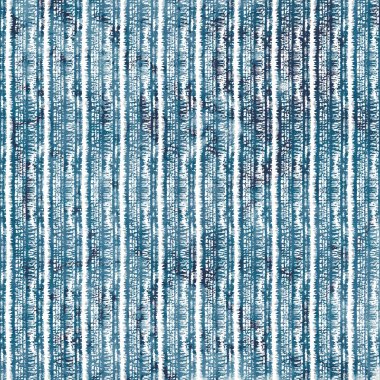 Geometri doku tekrar Klasik desen