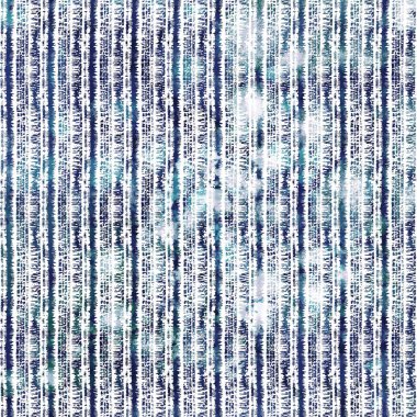 Geometri doku tekrar Klasik desen