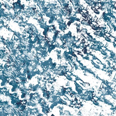 Geometri doku tekrar Klasik desen