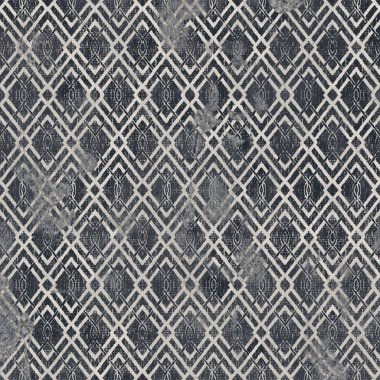 Geometri doku tekrar Klasik desen