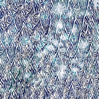 Geometri doku tekrar Klasik desen