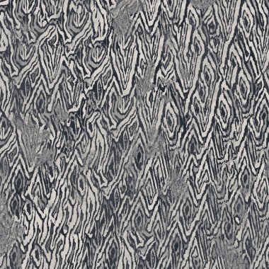 Geometri doku tekrar Klasik desen