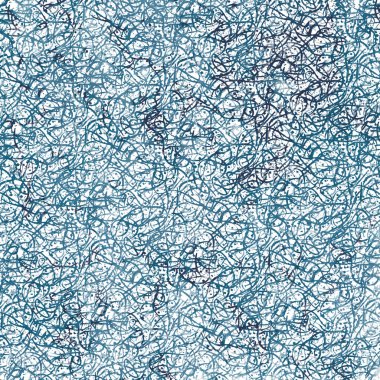 Geometri doku tekrar Klasik desen