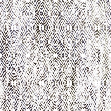 Geometri doku tekrar Klasik desen