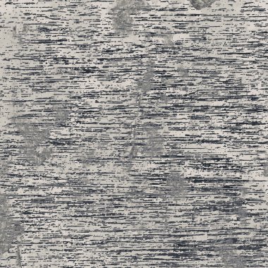 Geometri doku tekrar Klasik desen